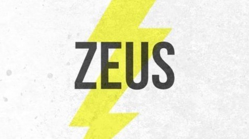 Zeus