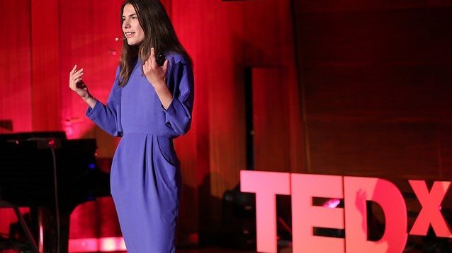 10 TEDx para assistir