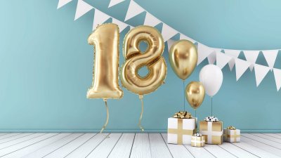 Quero um namorado Quero um namorado