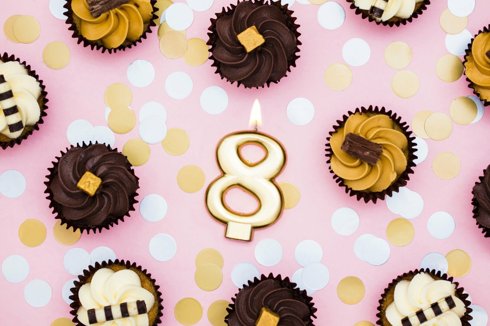 Featured image of post Mensagens De Aniversario Para Amiga 50 Anos De Idade Para enviar as mensagens para os seus amigos basta clicar em um dos bot es que se encontram logo abaixo de cada imagem e seguir as instru es