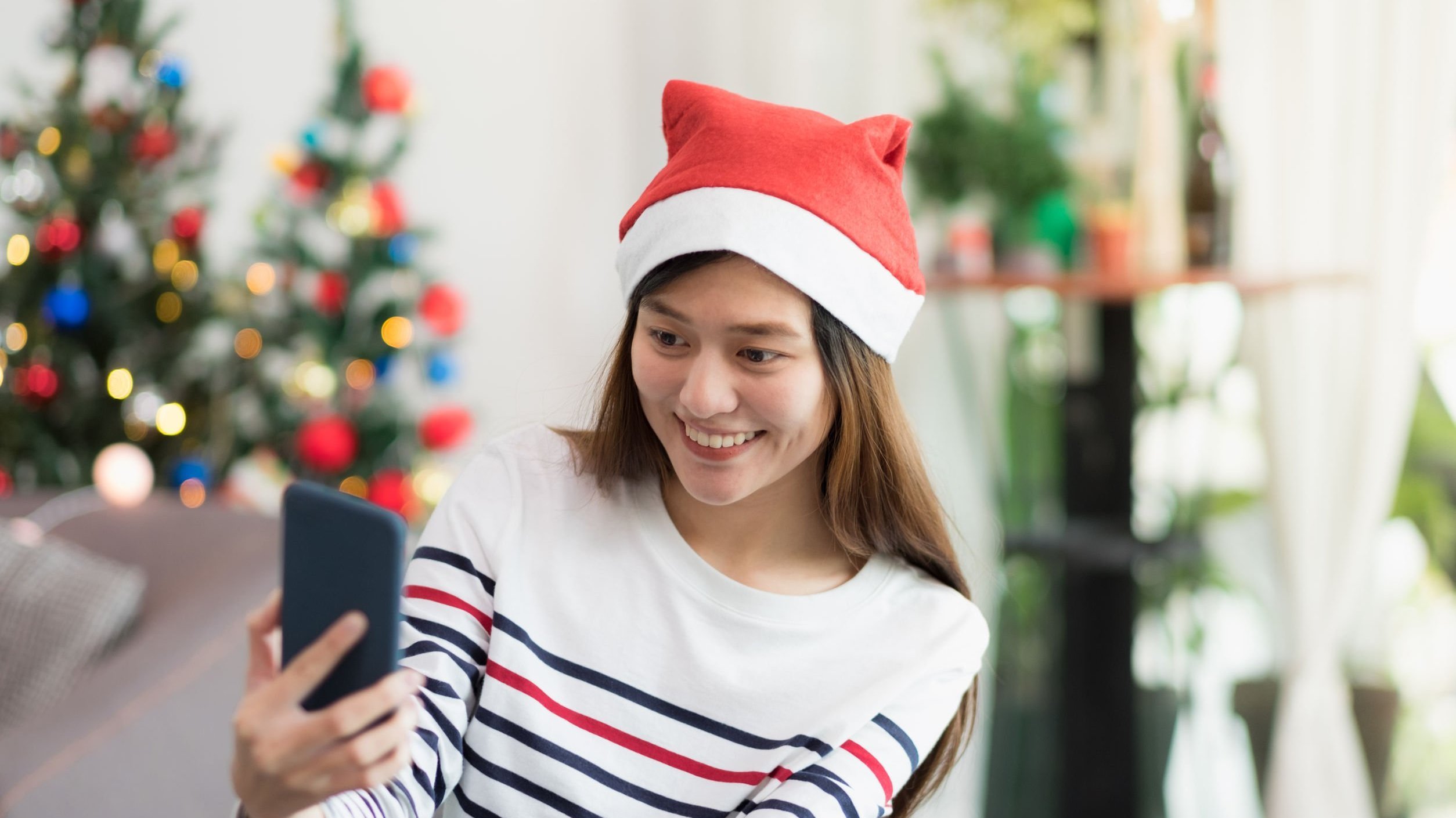 Legendas para fotos no Natal. Complete essa lembrança! Legendas para fotos no Natal. Complete essa lembrança!