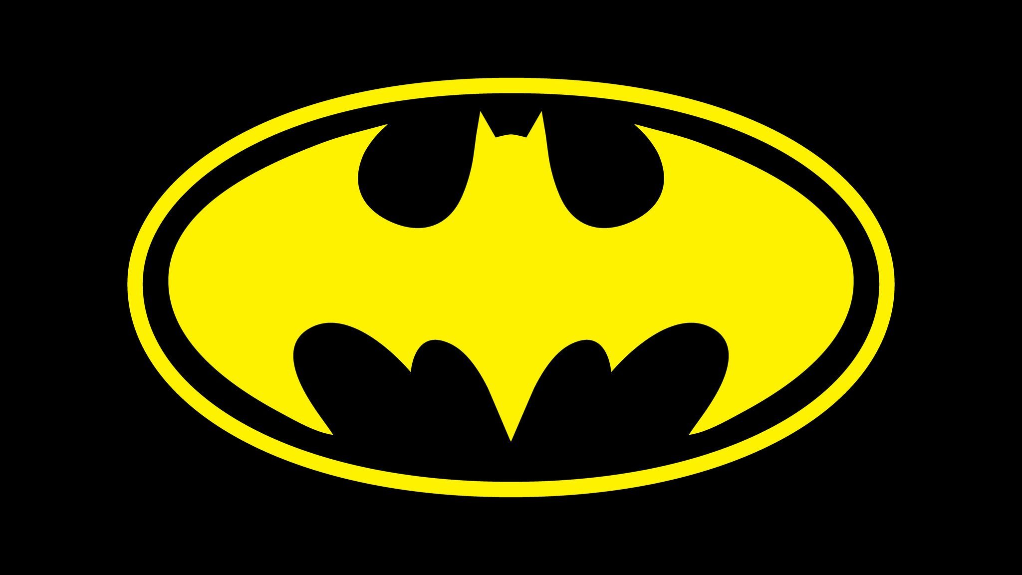 Curiosidades sobre o Batman