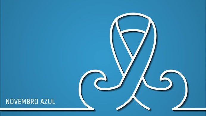 Novembro azul: a prevenção é o melhor remédio