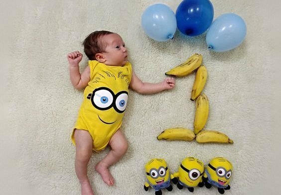 Lindas Mensagens De Amor Para Bebe De 1 Mes Lindas Mensagens De Amor Para Bebe De 1 Mes