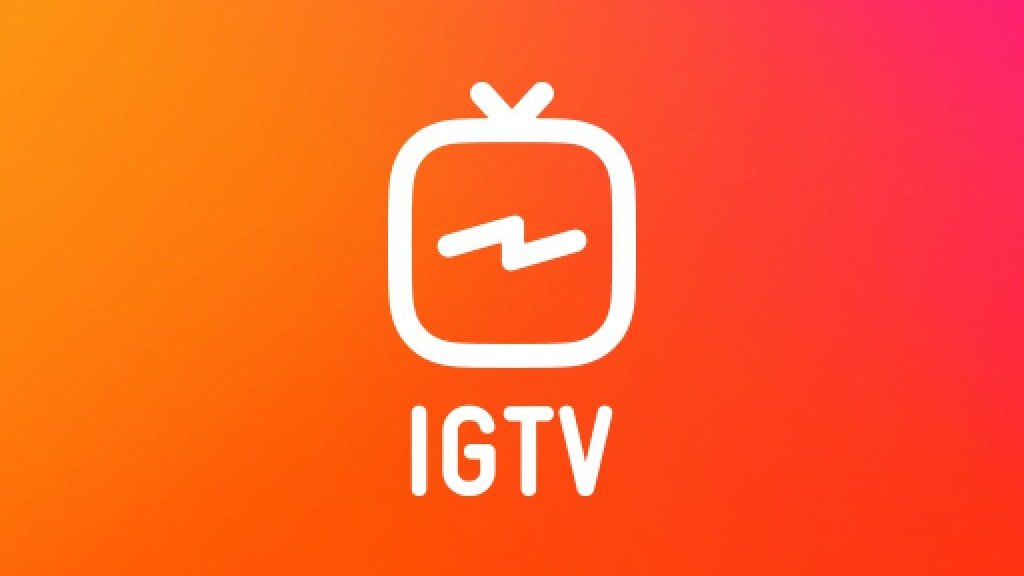 IGTV - A nova ferramenta do Instagram