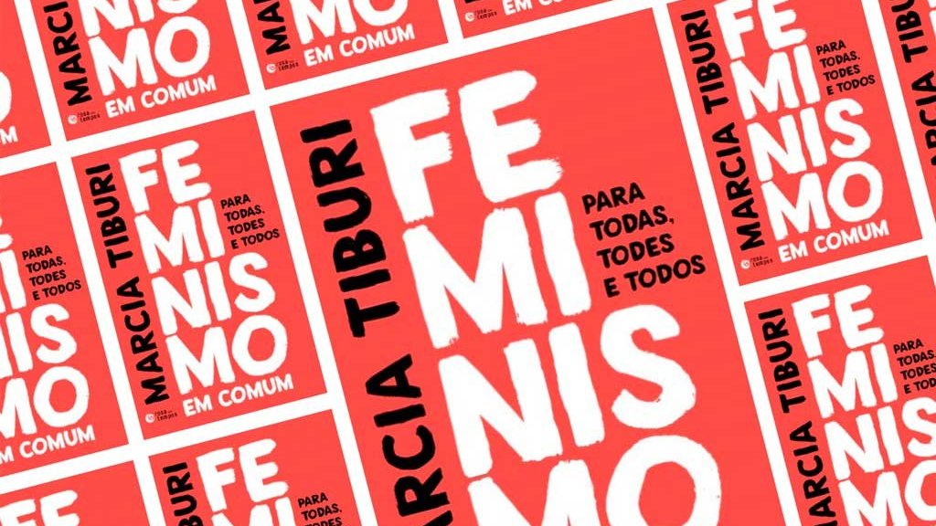 Feminismo em Comum