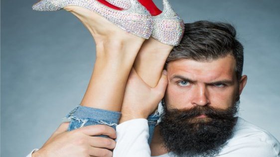 Curiosidades da moda para homens e mulheres