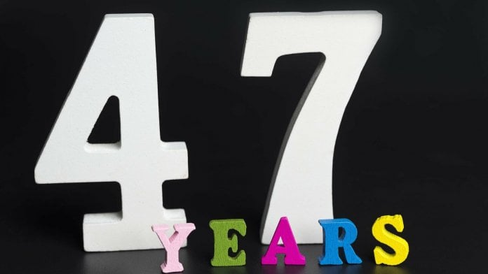 Raspisanie Raspisanie