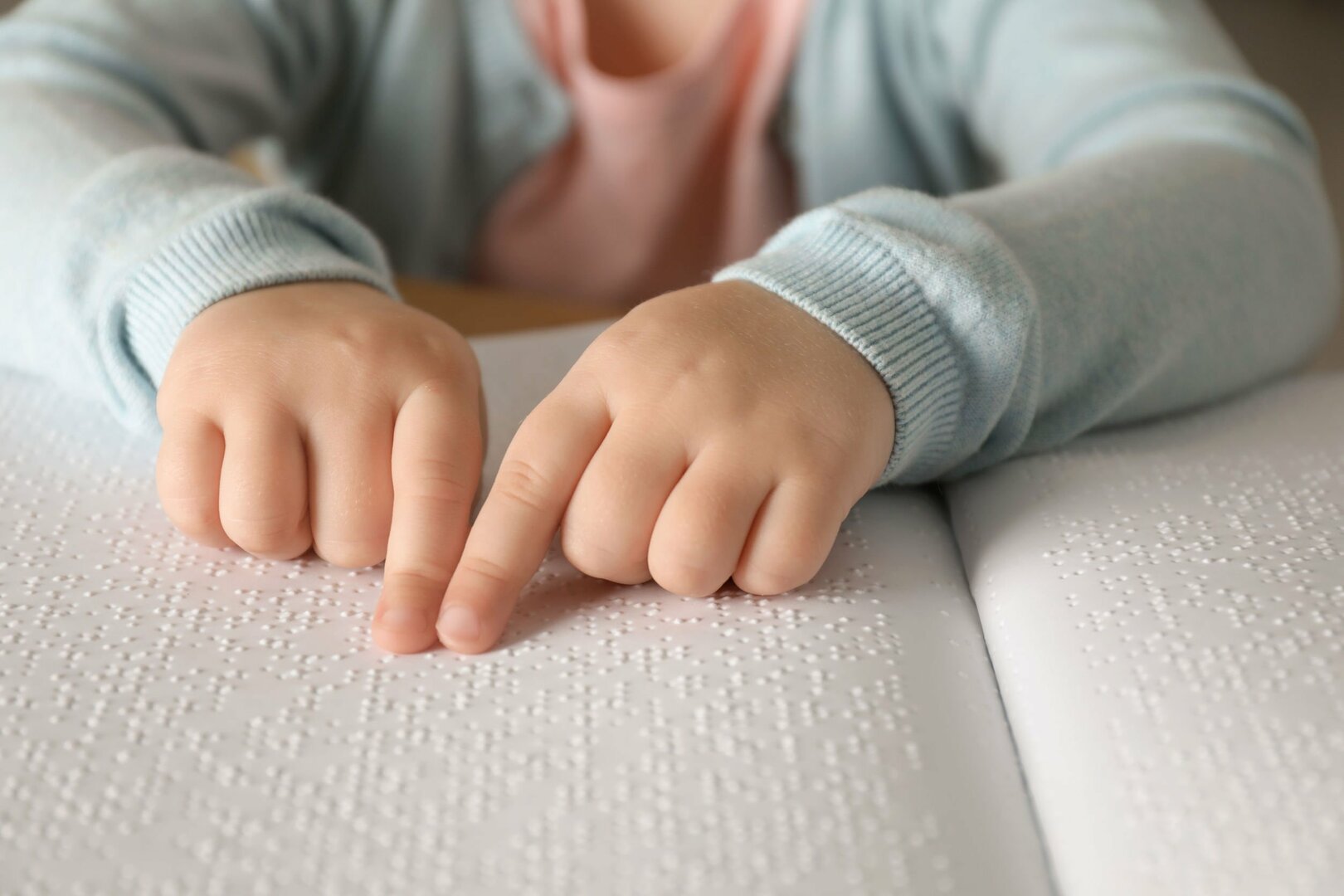 Dia Mundial Do Braille Por Que A Leitura Um Bem De Todos dia-mundial-do-braille-por-que-a-leitura-um-bem-de-todos