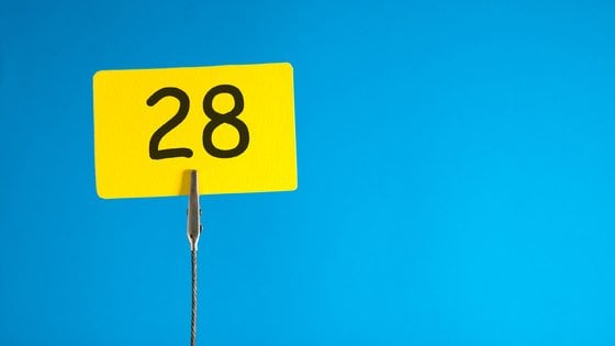 Mensagens De Aniversario Para 28 Anos Celebre A Vida A Cada Ano Mensagens De Aniversario Para 28 Anos Celebre A Vida A Cada Ano