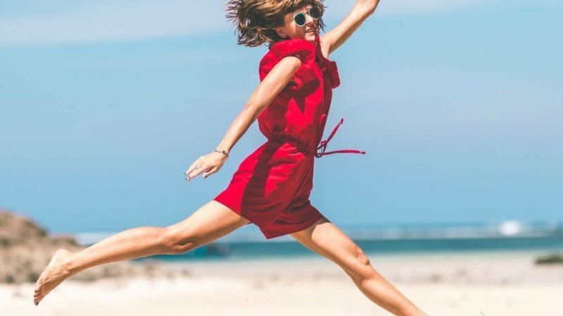 Frases de Eliana. A apresentadora mais querida do Brasil.