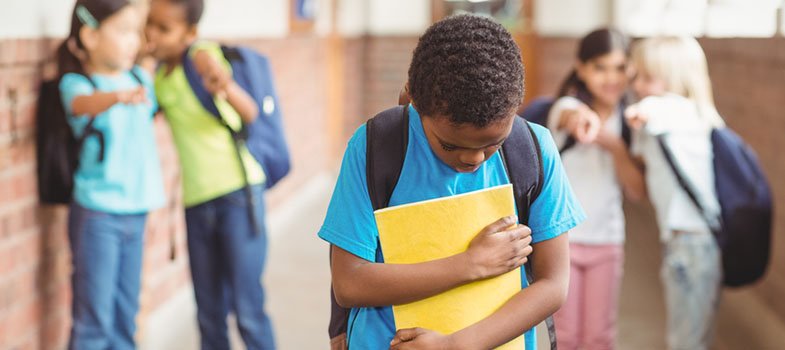 Frases e reflexões para combater o preconceito social e de classe