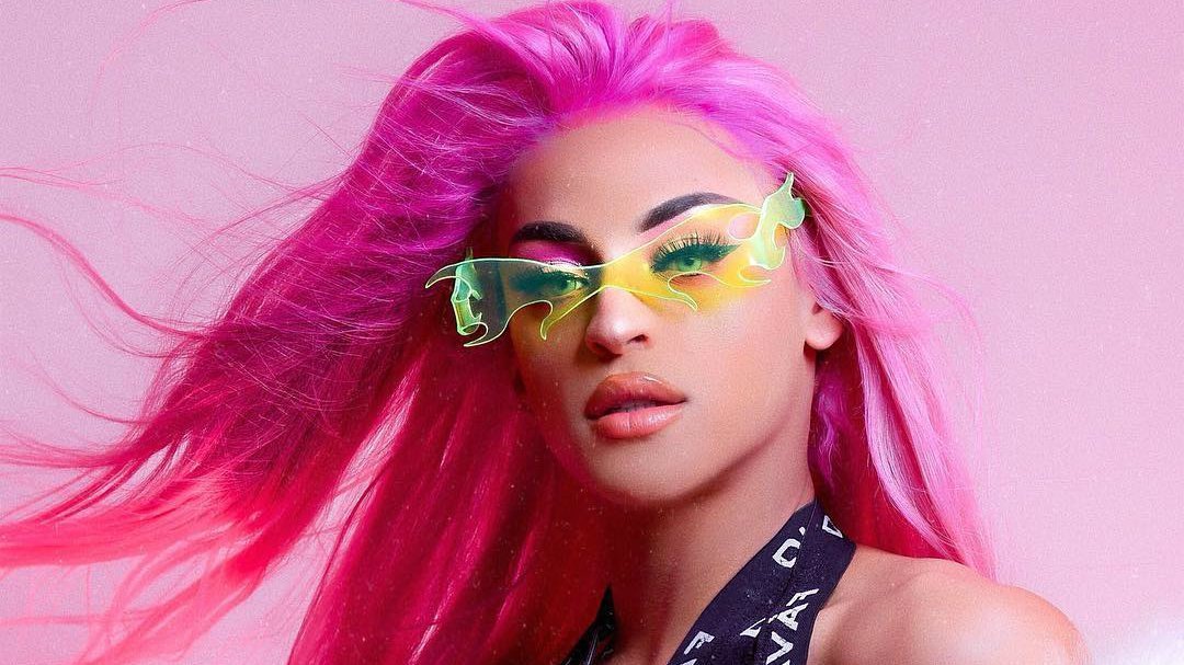 15 momentos que Pabllo Vittar foi longe demais