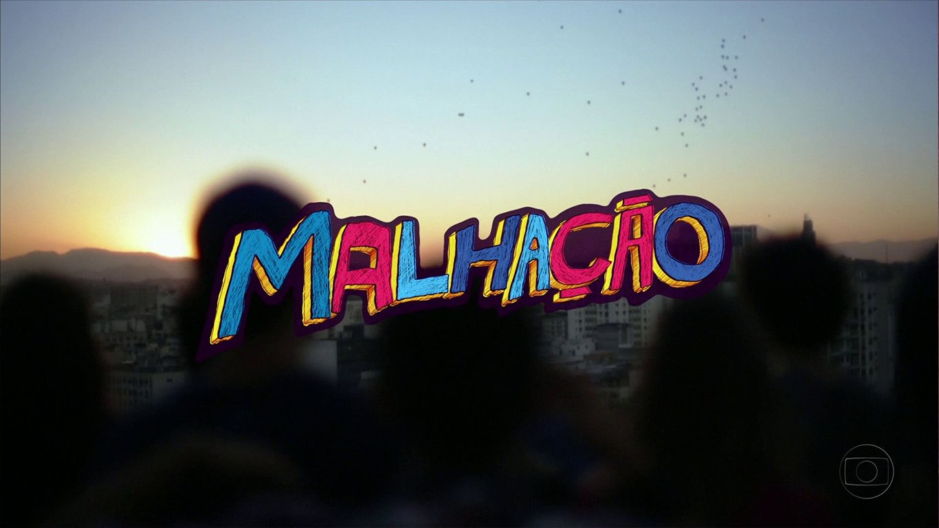 As melhores temporadas de Malhação