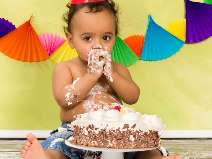 Celebre O Bebe Com Mensagens Para Mesversario De 8 Meses Celebre O Bebe Com Mensagens Para Mesversario De 8 Meses