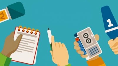 Resultado de imagem para Comunicadores