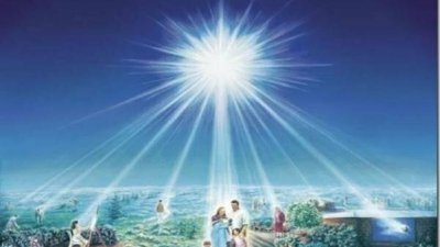 Conheca Mais Sobre O Espiritismo E As Praticas Espiritas