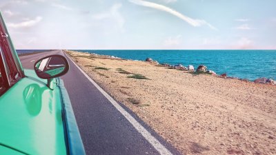 Resultado de imagem para despedida do mês de Fevereiro