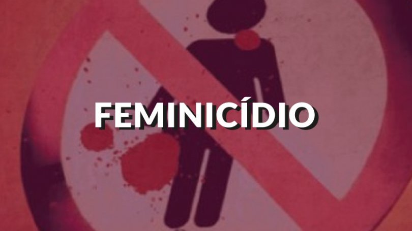 Conheça o feminicídio