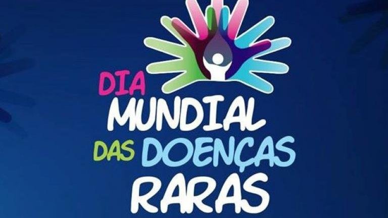 Dia Mundial da Doença Rara