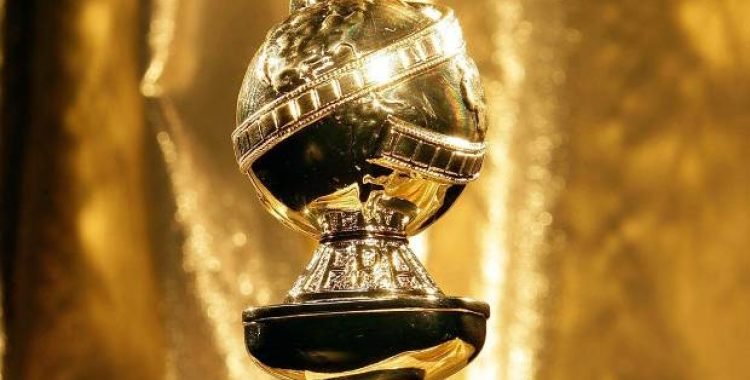 Vencedores do Globo de Ouro 2019