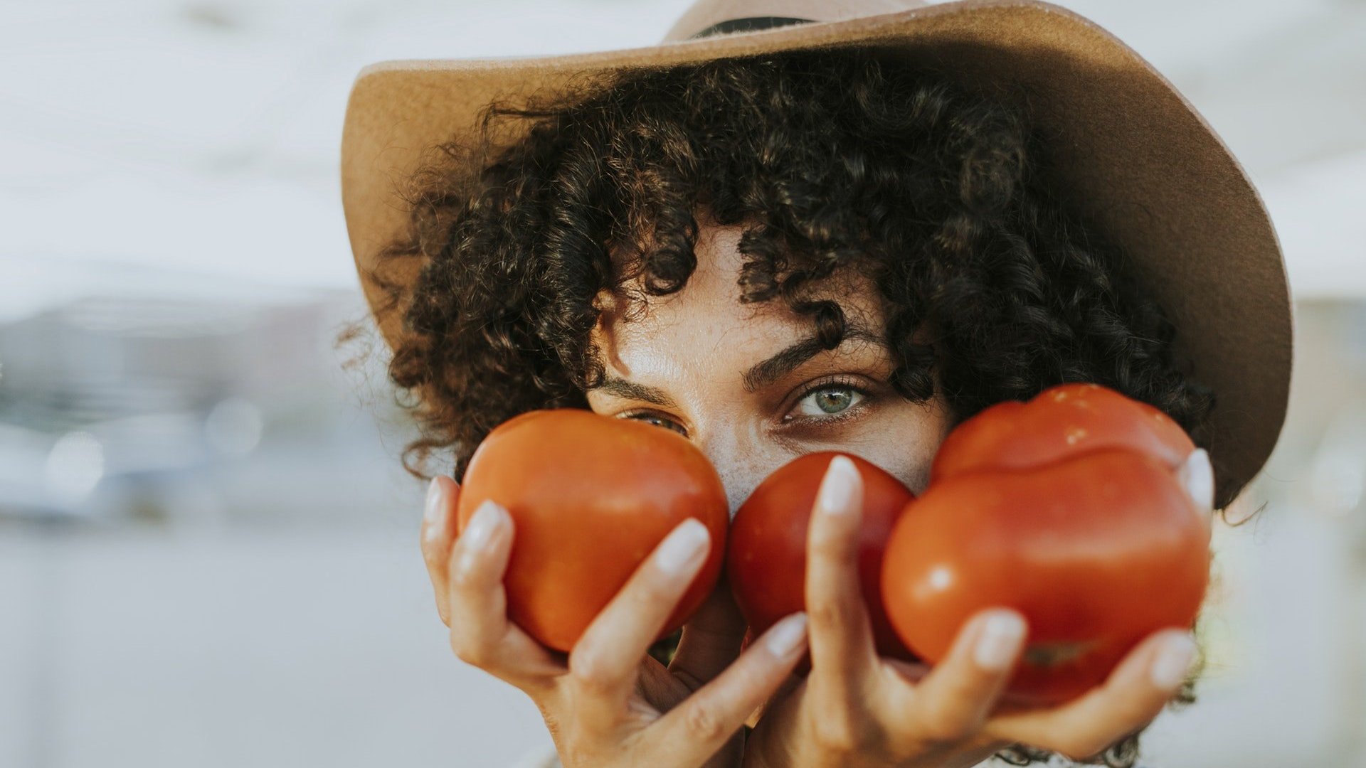 Frases para veganos