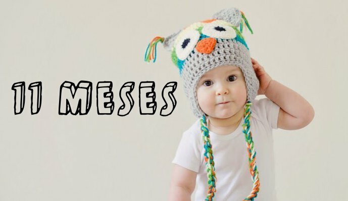 Mensagens Para Mesversario De Bebe De 11 Mes Quase Um Ano Mensagens Para Mesversario De Bebe De 11 Mes Quase Um Ano
