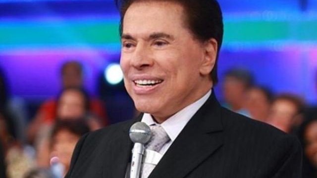 Lista de vezes que Silvio Santos passou dos limite