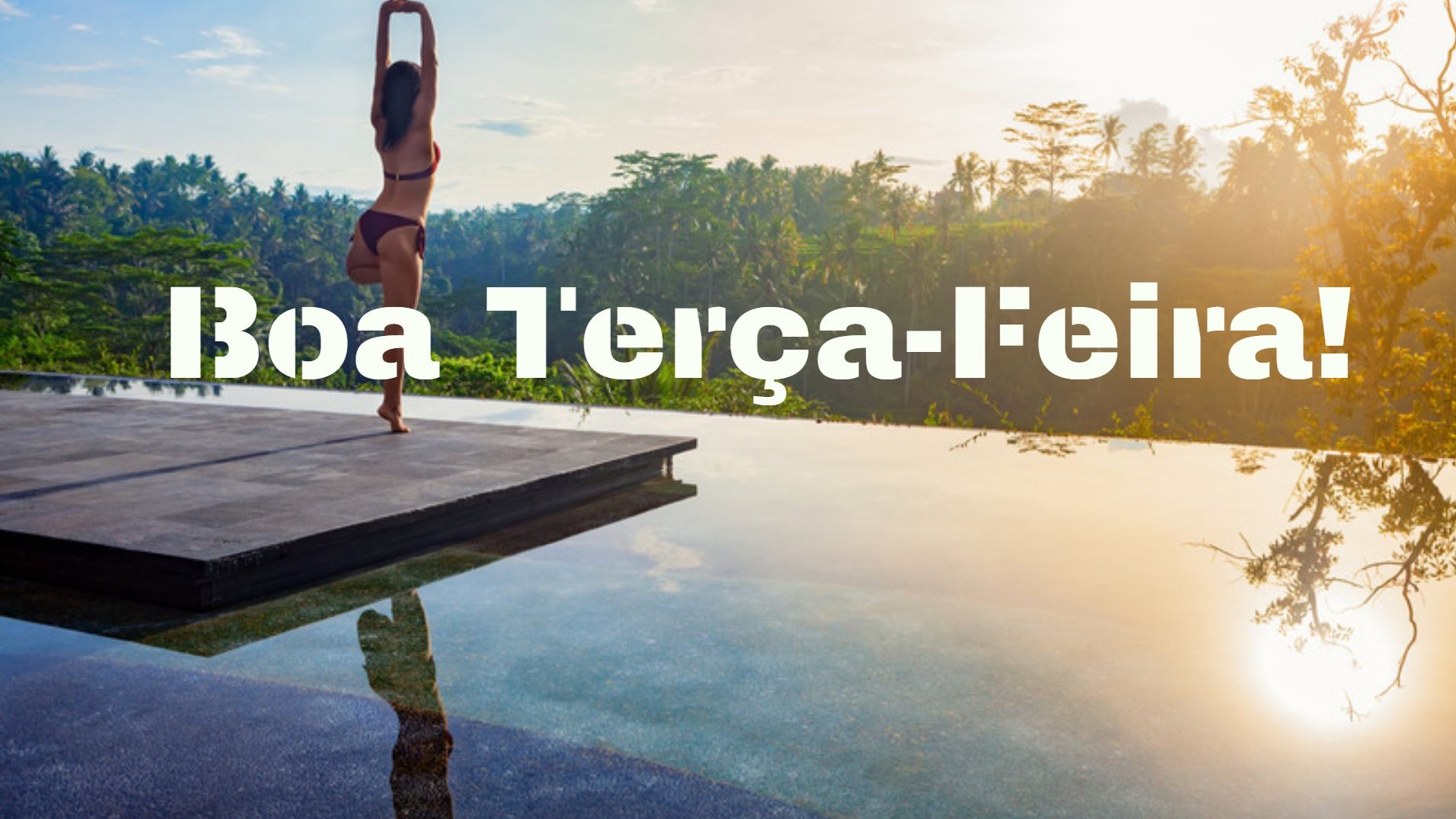 Frases bonitas de boa tarde. Que sua tarde seja especial!