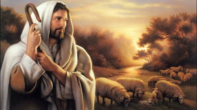 Origem Do Cristianismo Saiba Mais Sobre Como Surgiu A Fe Em Cristo