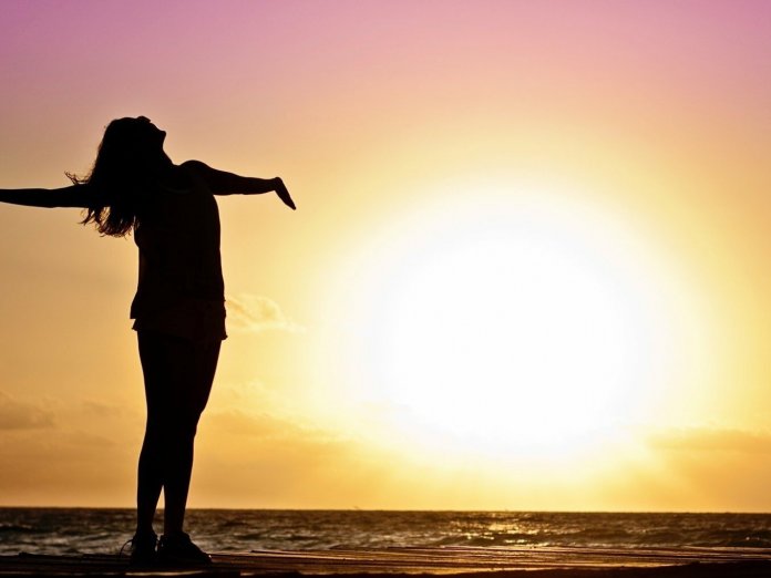 Mensagens De Inicio De Mes Sorria Para O Que Chega Mensagens De Inicio De Mes Sorria Para O Que Chega