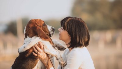 Mensagens De Luto Para Quem Perdeu O Cachorro Lute Contra A Saudade