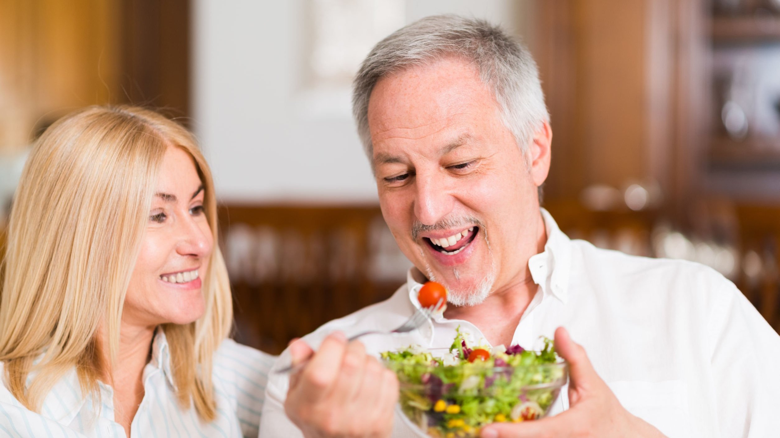 Mensagens sobre veganismo