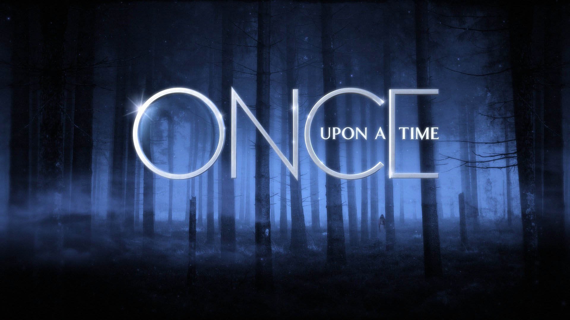 site para assistir once upon a time