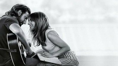 Coletanea Marchinha De Carnaval Coletanea Marchinha De Carnaval