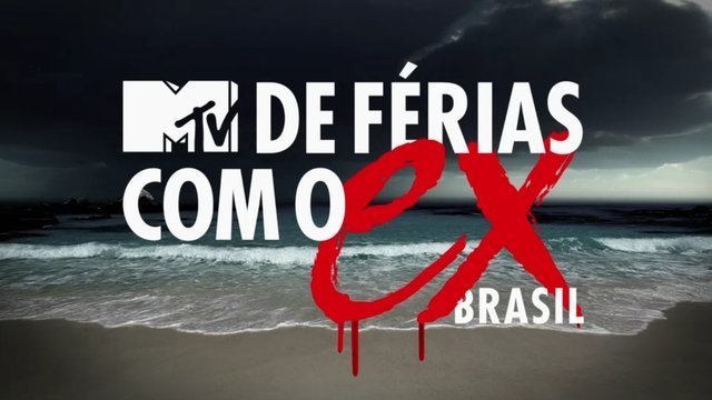 Conheça o reallity “De Férias com o Ex”