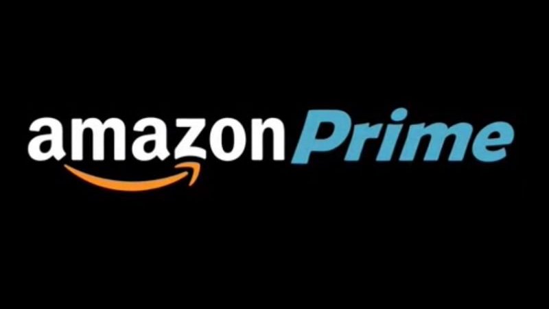 Conheça o Amazon Prime