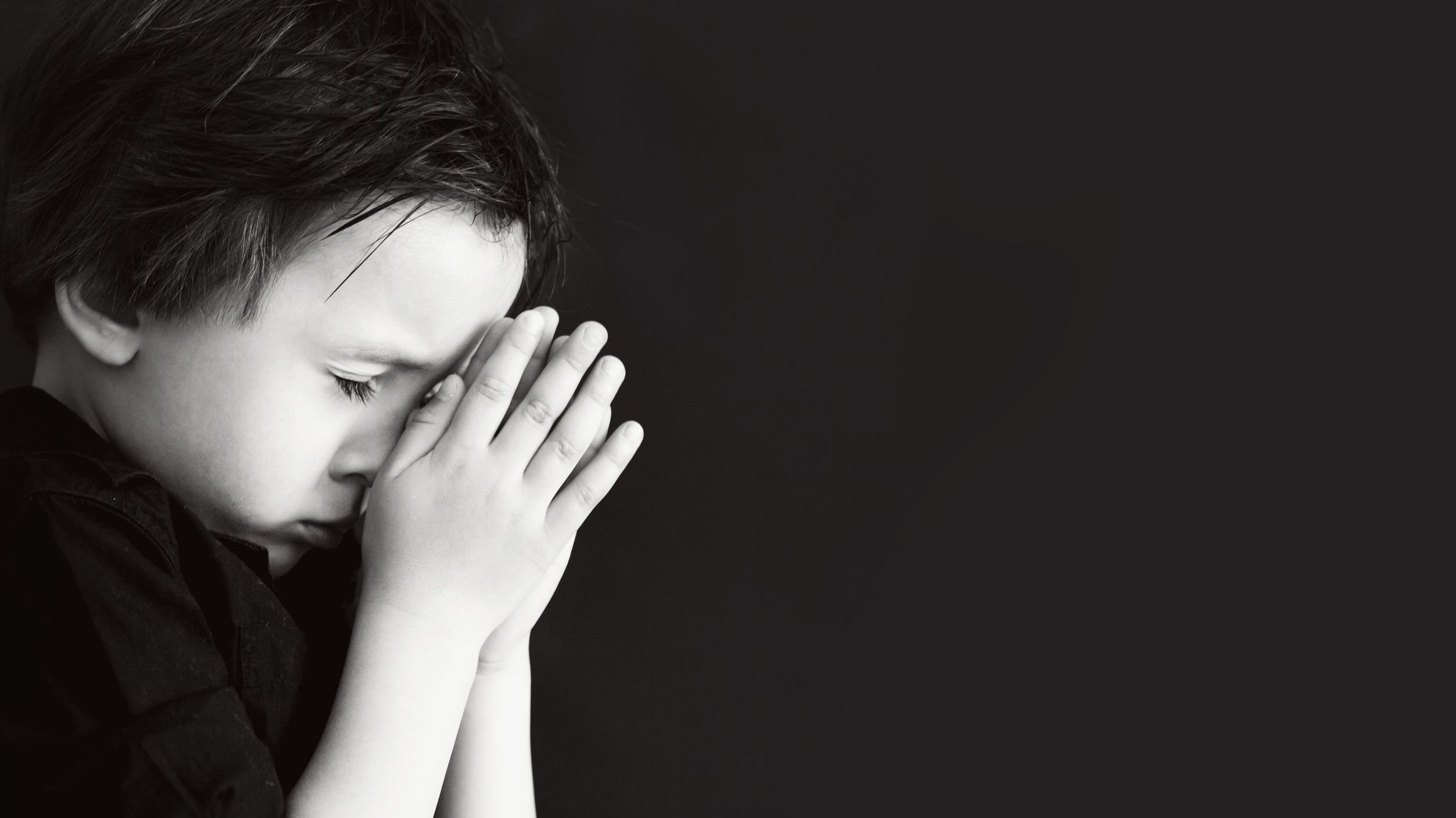 Mensagens para o Anjo da Guarda proteger seus pais. Use!