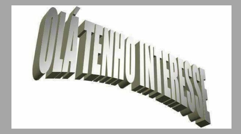 Scarica Gratis Images Memes Para Enviar Para O Crush Use O Humor Para Conquistar le plus cool salutations