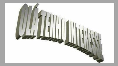 Gratuit Images Memes Para Enviar Para O Crush Use O Humor Para Conquistar dernière par