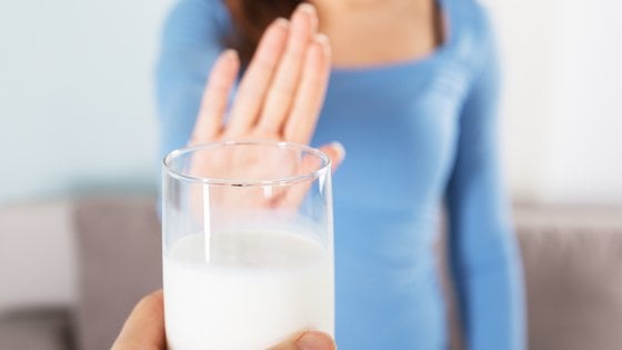 15 coisas sobre pessoas com intolerância alimentar