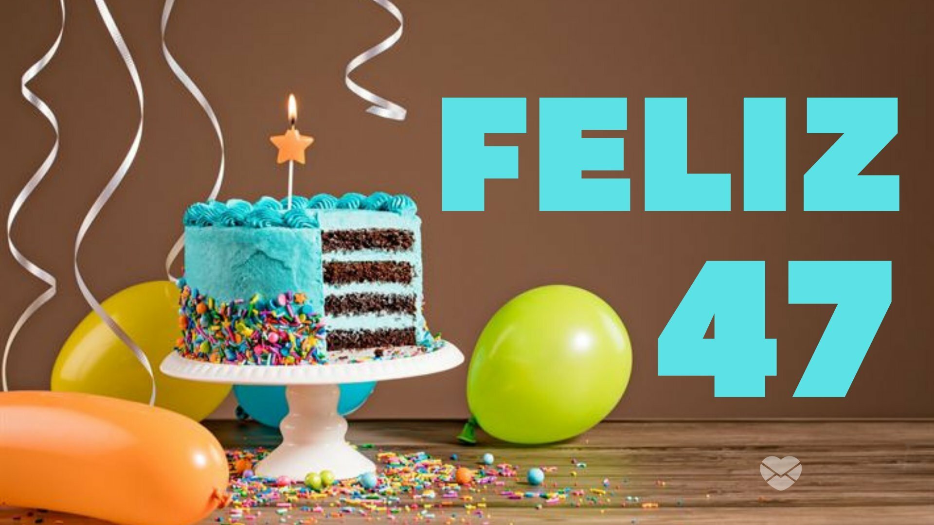 Mensagens Para Meus 47 Anos Comemore O Seu Aniversario Mensagens Para Meus 47 Anos Comemore O Seu Aniversario