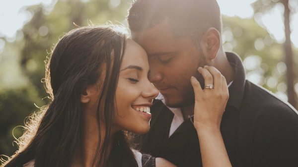 Cantadas engraçadas: conquiste o crush com muito bom humor!
