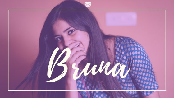 Frases De Bruna Toda A Força Dessas Incríveis Mulheres Página 2 Frases De Bruna Toda A Força Dessas Incríveis Mulheres Página 2