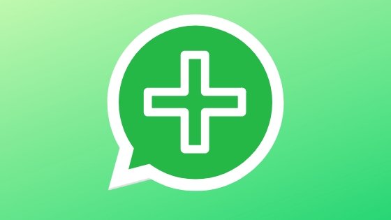 Mensagens de WhatsApp para amigos da igreja.