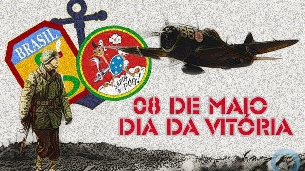 Dia da Vitória