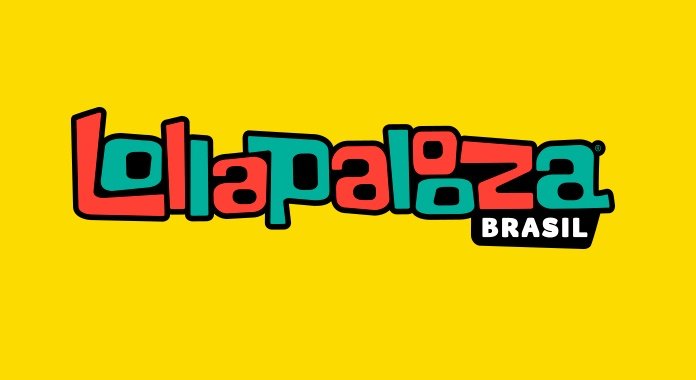 Os melhores momentos do Lollapalooza 2019