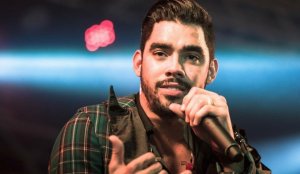 Legendas para fotos com namorada instagram Legendas para fotos com namorada instagram