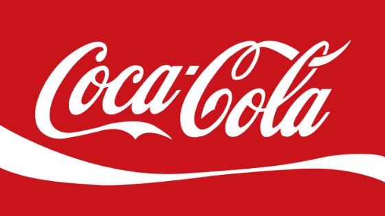 Os 10 melhores comerciais da Coca-Cola