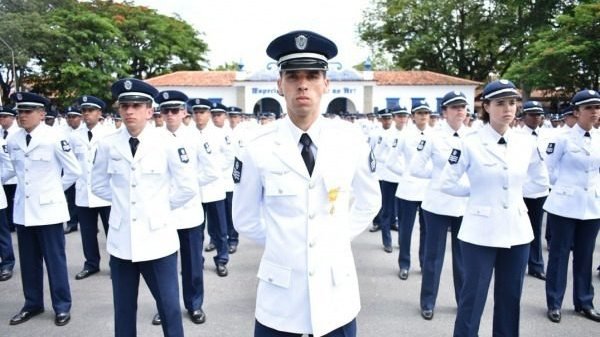 Dia da Marinha Brasileira